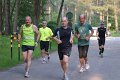 Start-2-Run 2013 - 103